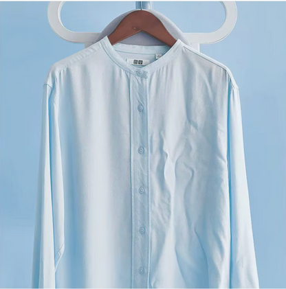 Vaporizador de Mano SteamoraTM